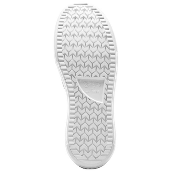 Converse Chuck Taylor All Star Lift Double Stack Converse Chuck Taylor All Star Lift Double Stack